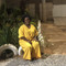 Mariane