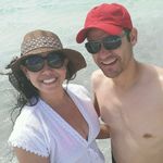 Jaqueline e Alexssandro