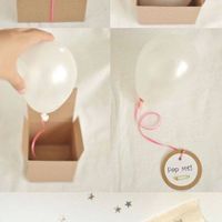 convite de daminhas e pagens [diy]