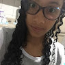 Yara