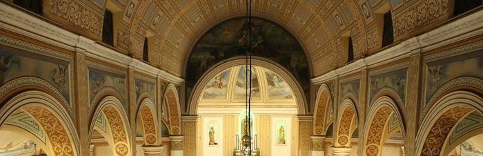 Cúpula