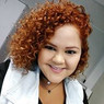 Jéssica Soares