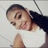 Thais