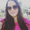 Nayara