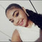 Thais