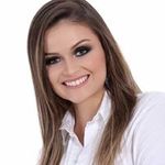 Juliane
