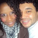 Cristiane