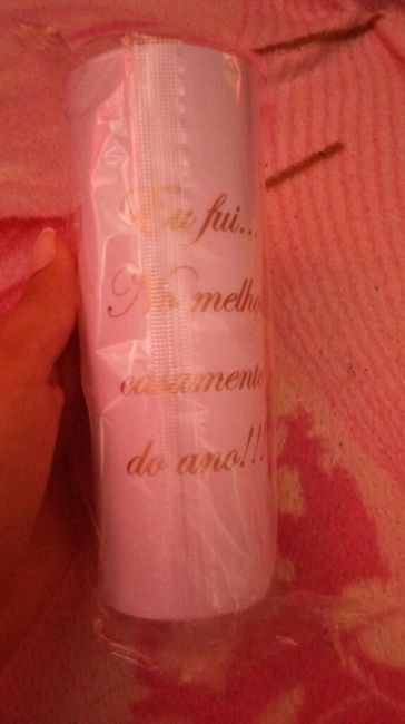 Quem vai fazer um casamento simples? Qual valor de vcs? - 2