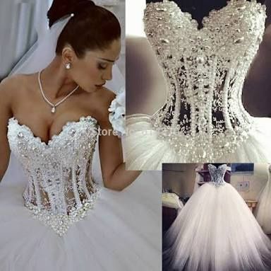 Vestida de boneca - 2