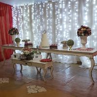 Casamento larissa & Haerton 15/12/2018 Agora com fotos 😍😍😍 - 13