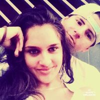 Nome do sortudo - 1
