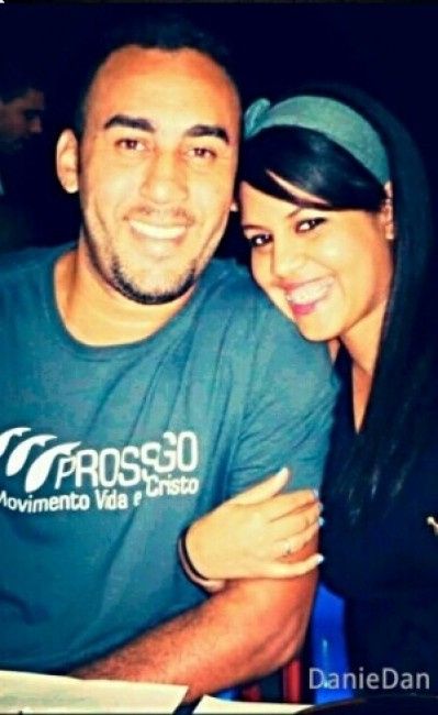 fe:-)lici:-)dade