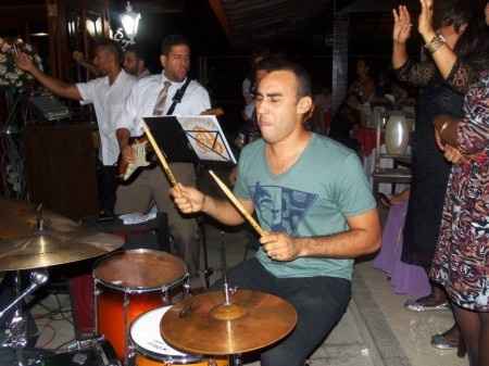 BATERA