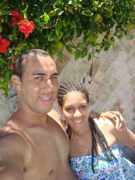 vida!!!!
