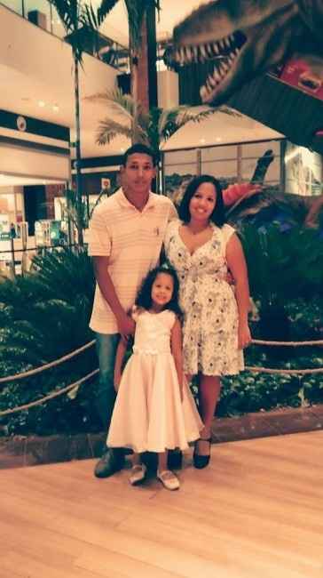 minha princesa e meu noivo amo muito tudo isso...