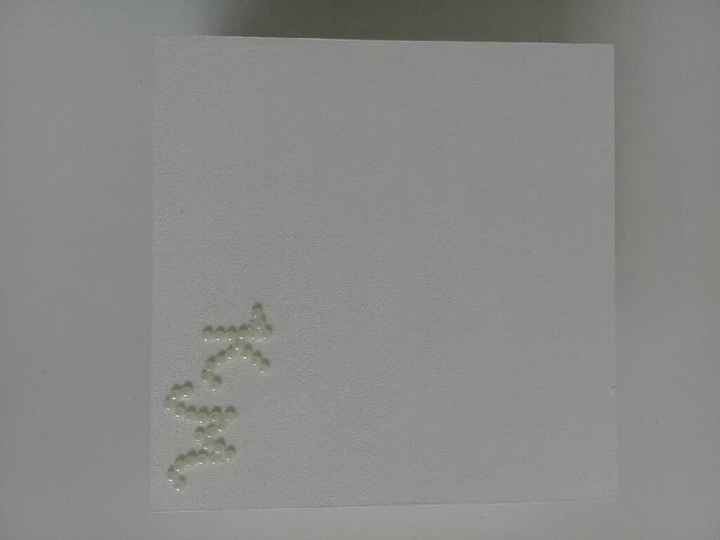 Convite padrinhos - 4