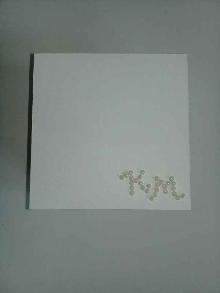 Convite padrinhos - 5