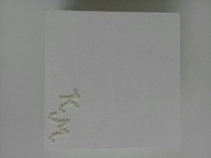 Convite padrinhos - 4