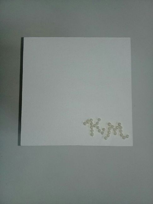 Convite padrinhos - 5