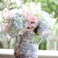 ....................