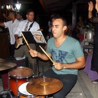 BATERA