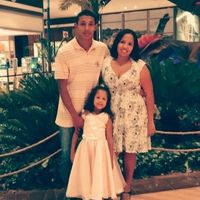 minha princesa e meu noivo amo muito tudo isso...