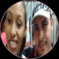 Poste uma foto com o seu amor - 1