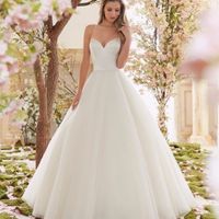 Se hoje fosse o seu grande dia.. 