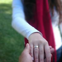 Estou noivaaa!!!! - 1