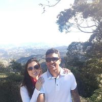 Estou noivaaa!!!! - 2