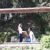 Estou noivaaa!!!! - 3