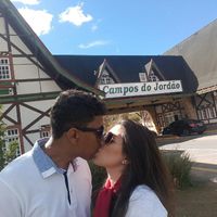 Estou noivaaa!!!! - 4