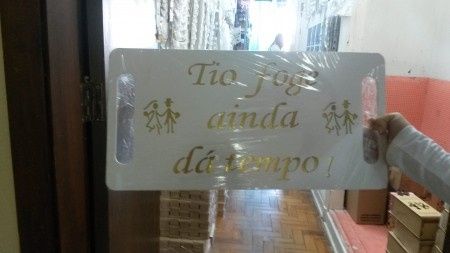 Compras na 25 de marco - 4