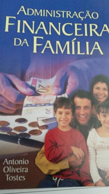 Curso de noivos - 6