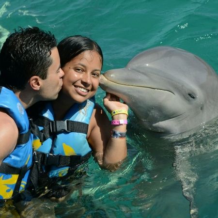 Lua de mel - cancun - 21