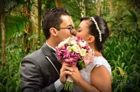 Meu grande dia *-* - 6