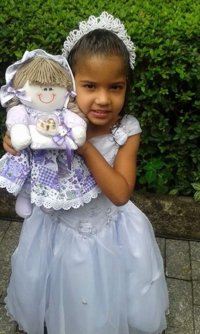 Meu grande dia *-* - 11
