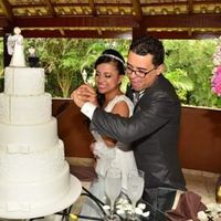 Meu grande dia *-* - 1