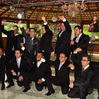 Meu grande dia *-* - 5