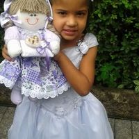 Meu grande dia *-* - 11