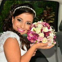 Meu grande dia *-* - 12