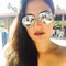 Livia