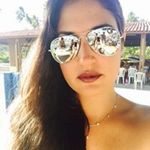 Livia