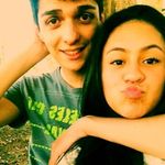 Mariana