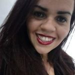 Lidiane