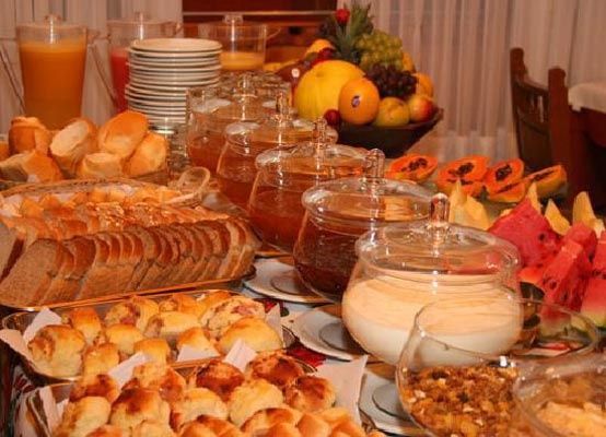 Item menos importante no casamento