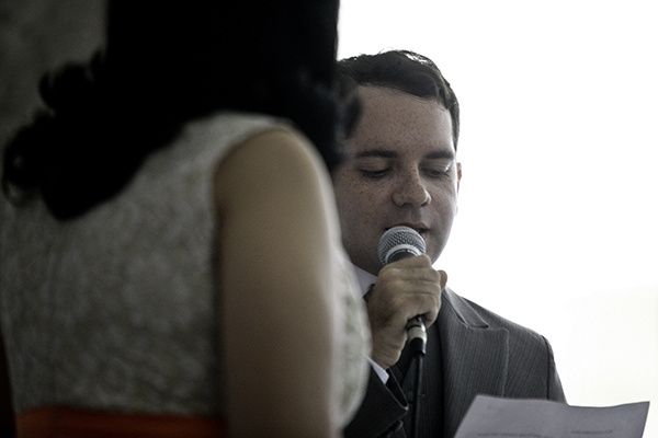 Votos Bruno para Leila