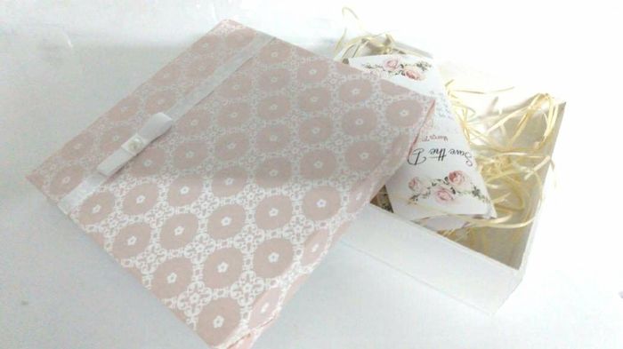 caixas em mdf cru para personalizar - heeelp 10