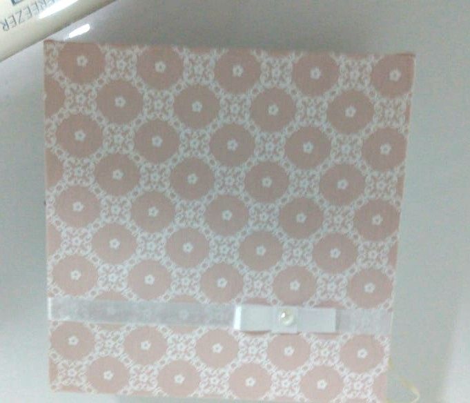caixas em mdf cru para personalizar - heeelp 11
