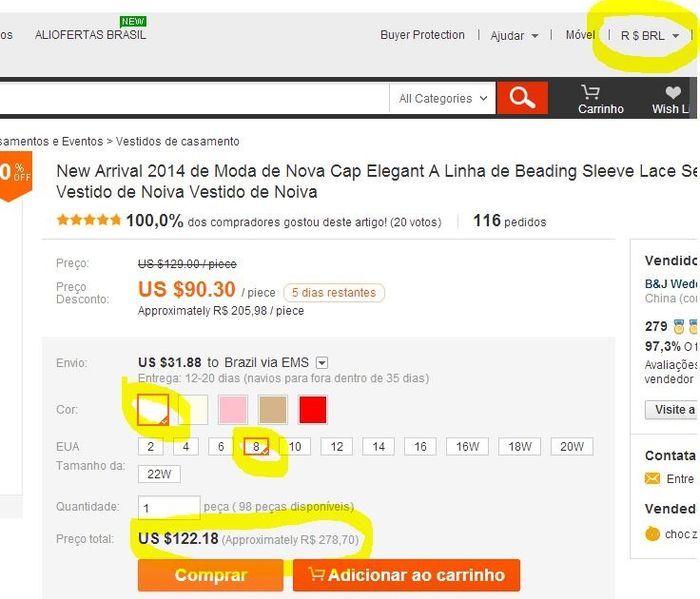Aliexpress